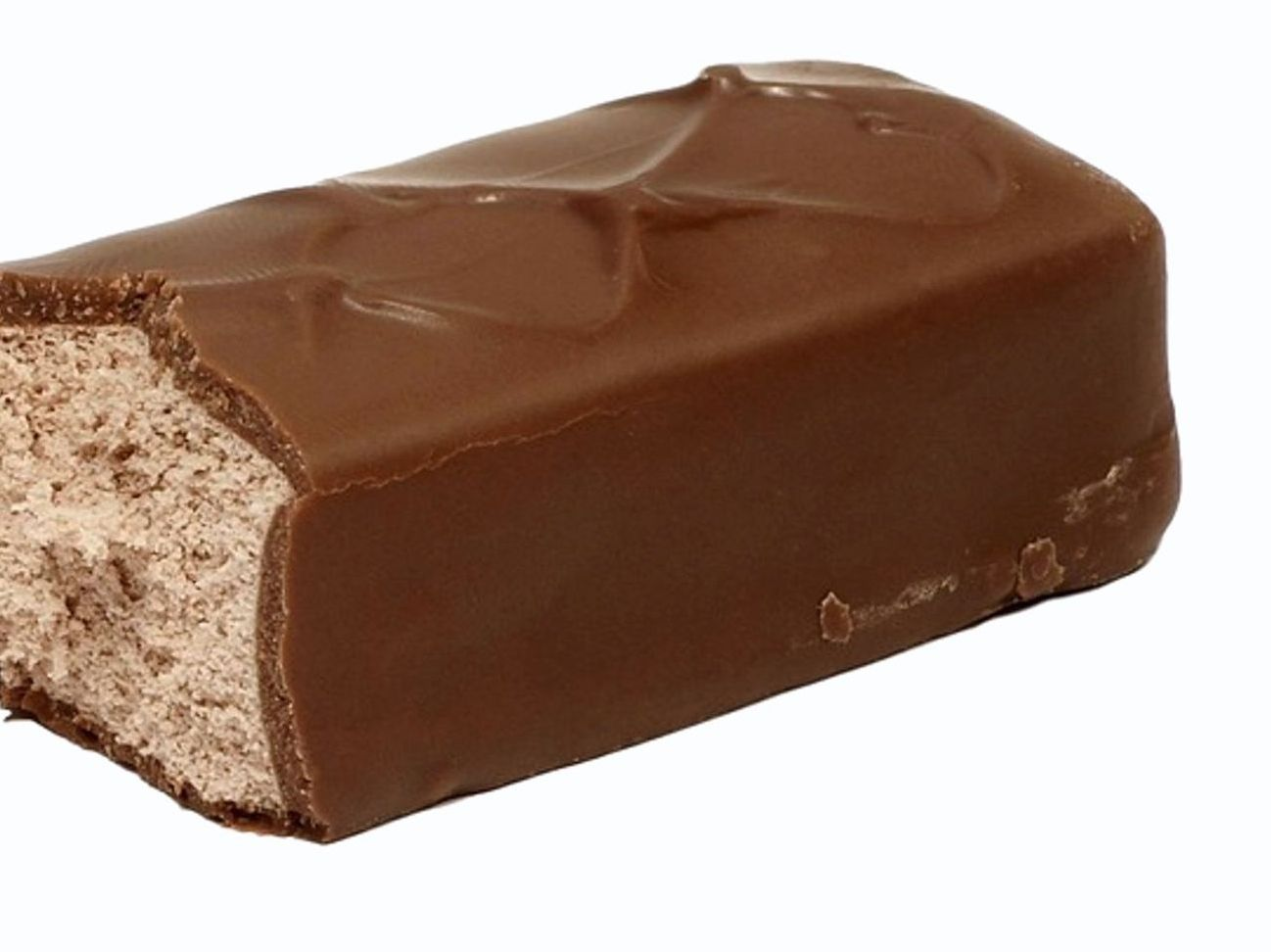 Caramelos premium